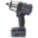 Product Image #6