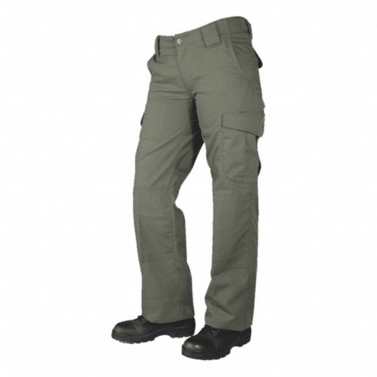 Tru spec cheap pants womens