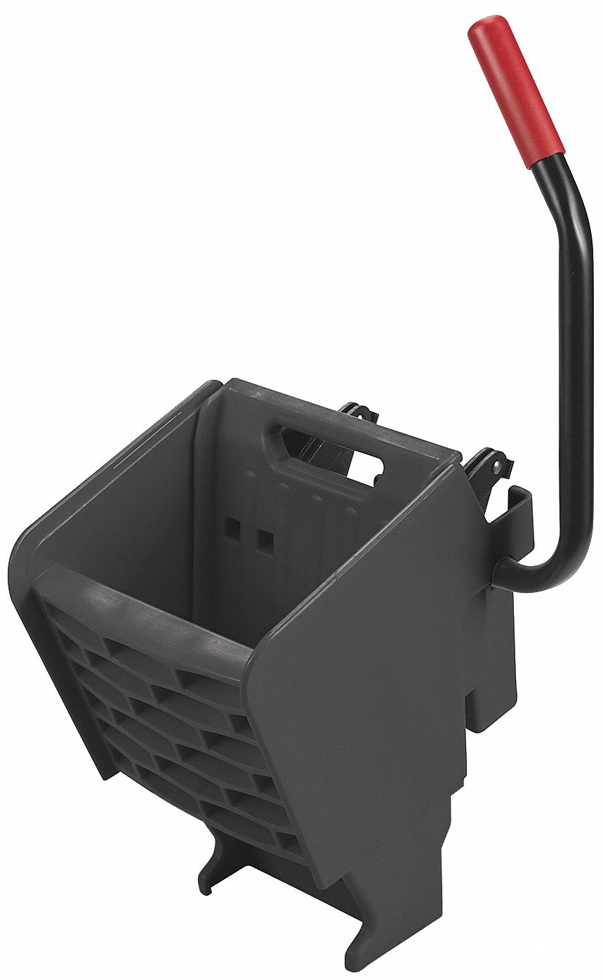ESSOREUR SERPILLIERE, NR, PLASTIQUE