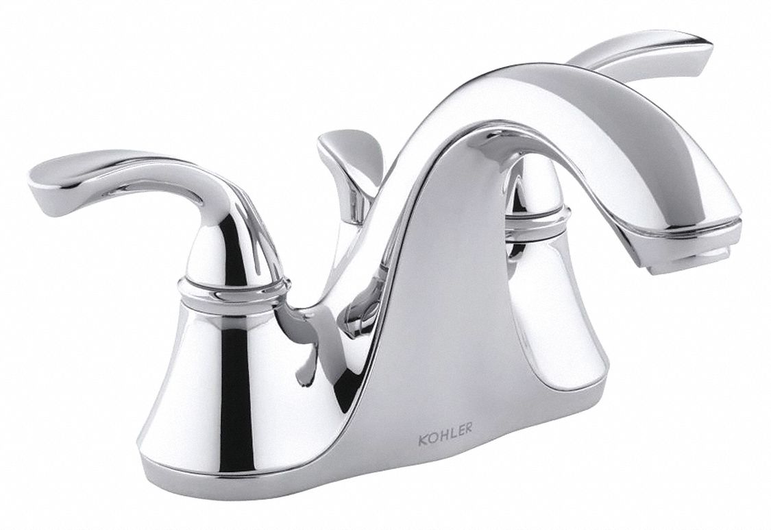 build.com bathroom sink faucet kohler forte