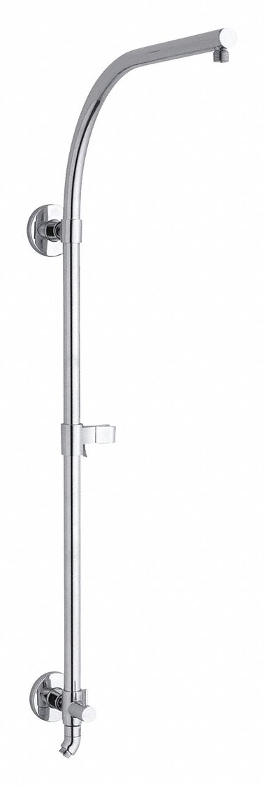 Shower Column Metal