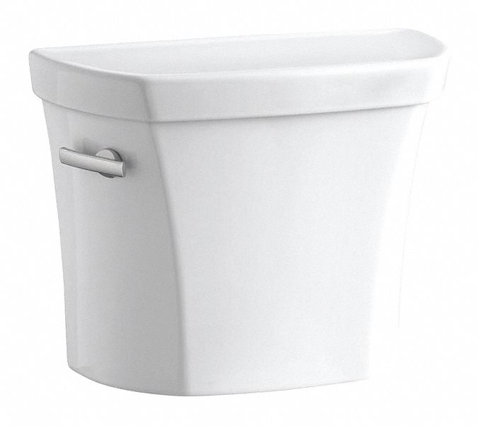 WELLWORTH(R) Toilet Tank