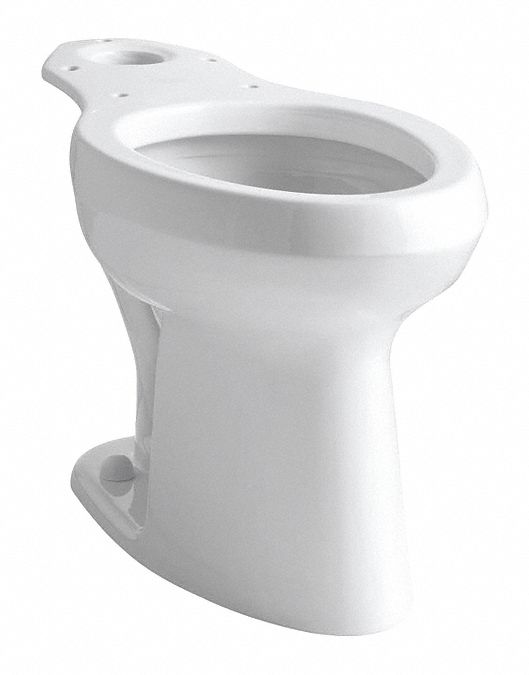 Highline(R) Toilet Bowl