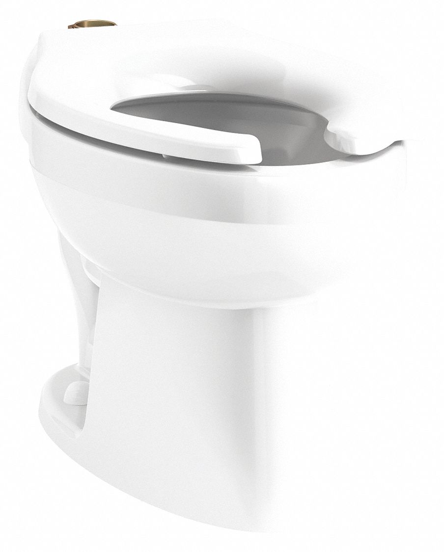 1-1-1-28-1-6-gallons-per-flush-12-in-rough-in-toilet-bowl-493j66-k