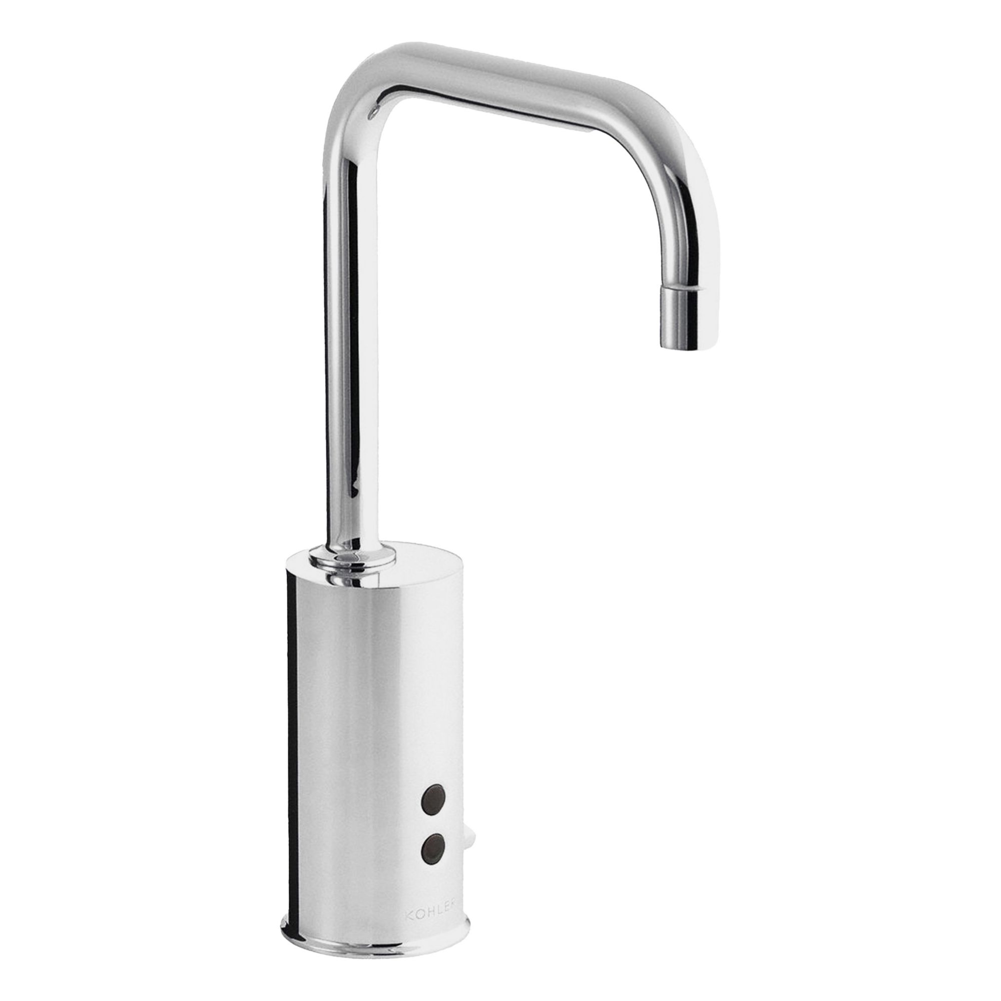 Sensor Bathroom Faucets