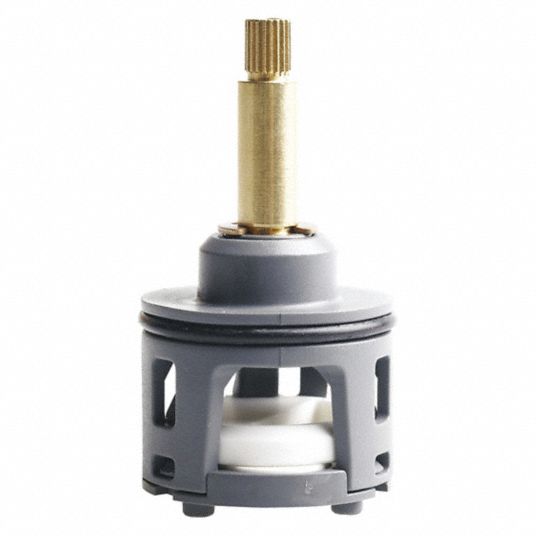 KOHLER Cartridge, Kohler(R) Transfer Valves For Use With 493K2578896