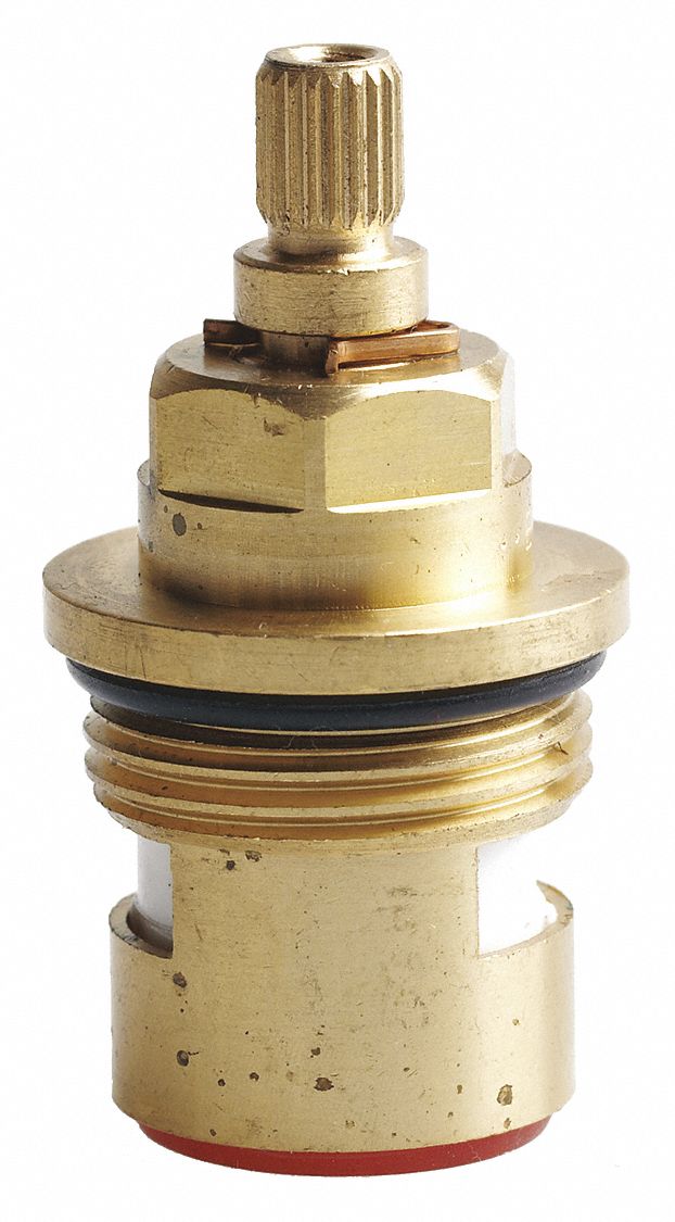 KOHLER Volume Control Valve 493K2778948 Grainger