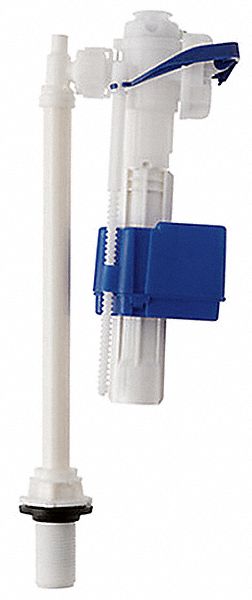 Fill Valve Assembly Kit