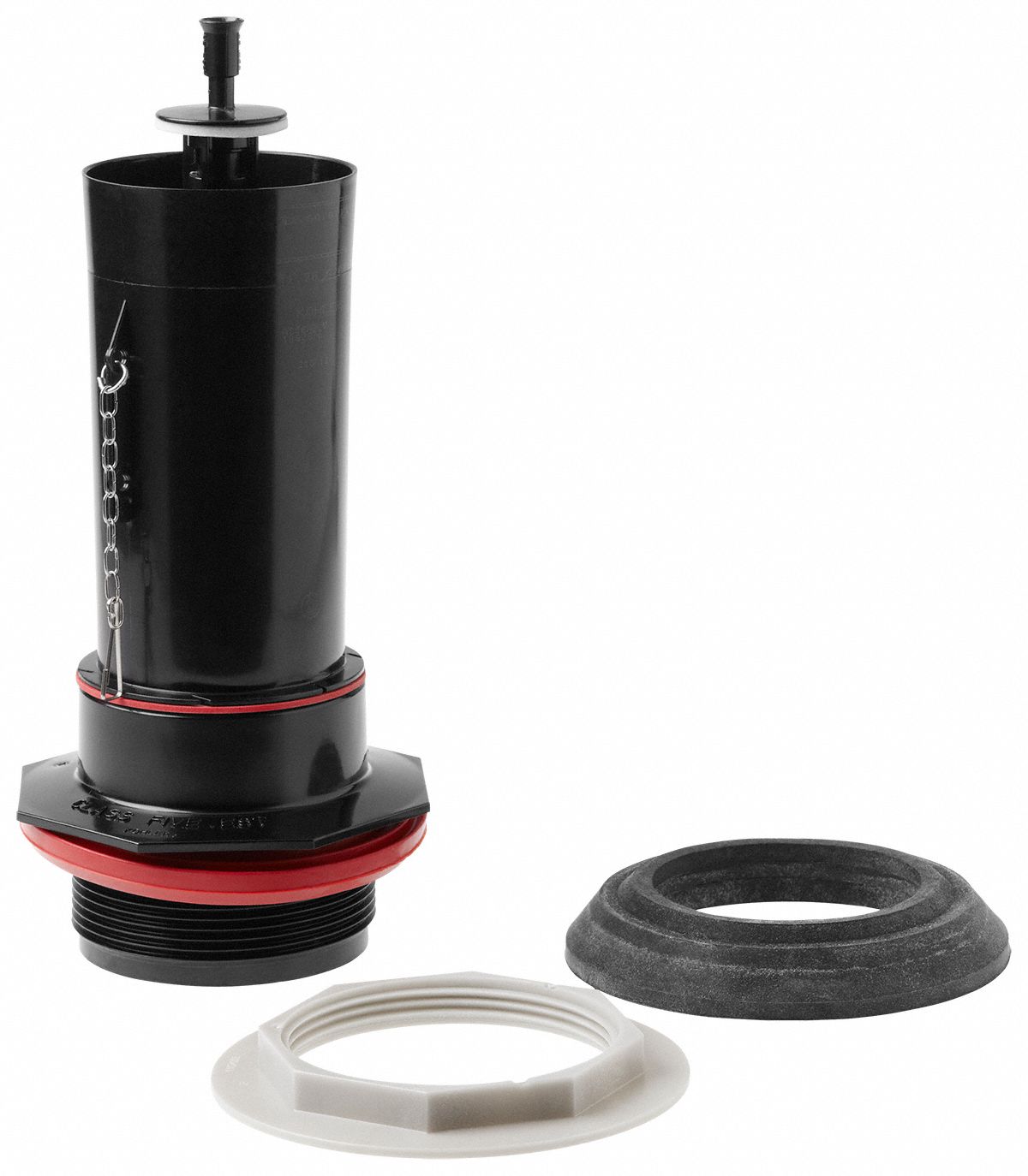 Canister Valve Assembly Kit: Kohler(R)