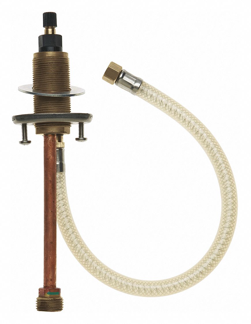 Cold Retrofit Full Assembly Kit