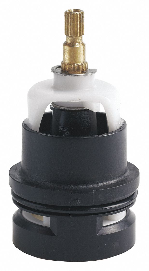 KOHLER Transfer Valve Cartridge 493K521145688 Grainger