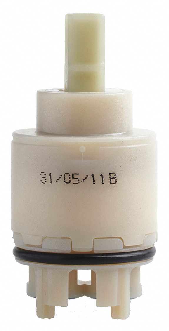 kohler valve 116995 6