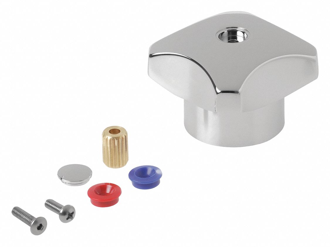Standard Handle Kit Replacement