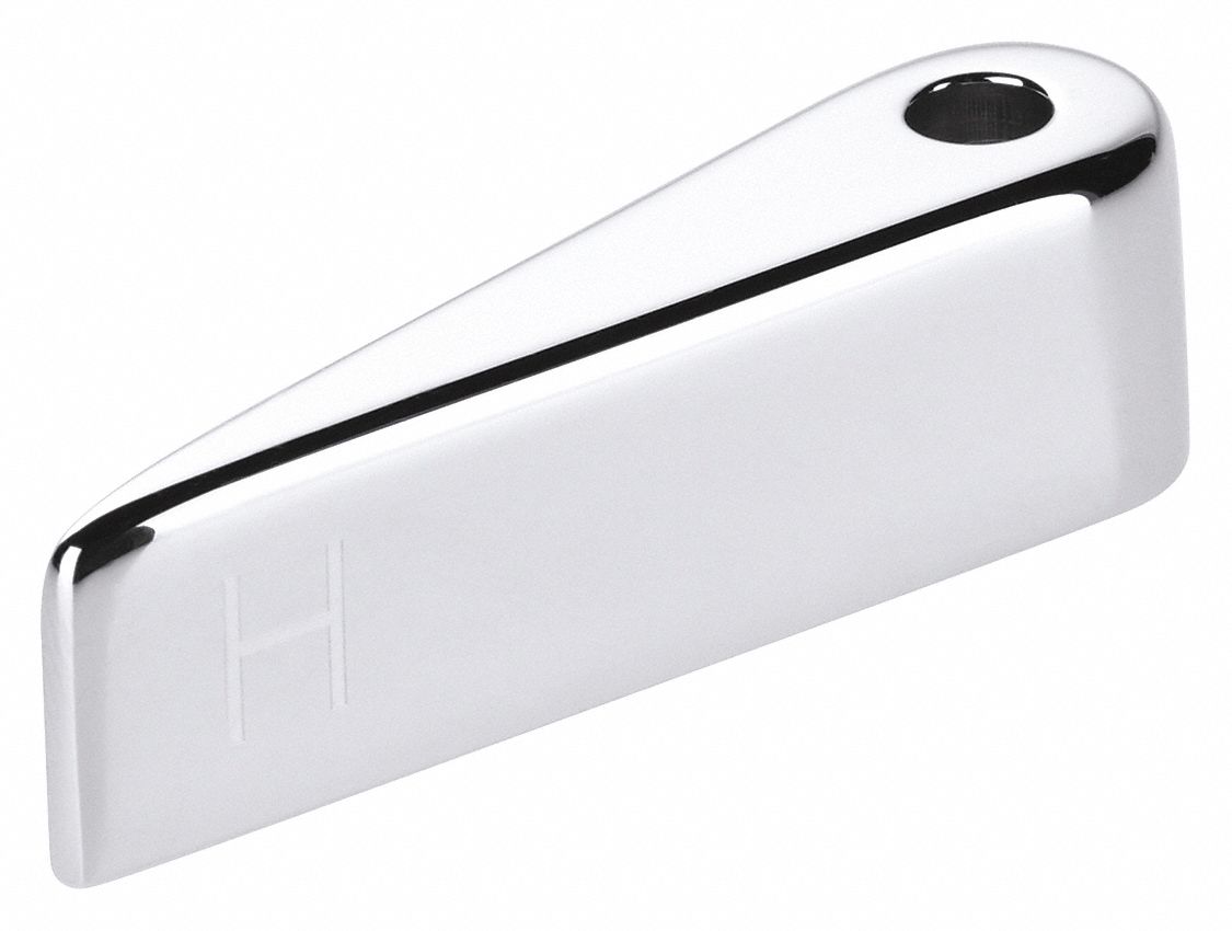 Lever Handle Hot Replacement