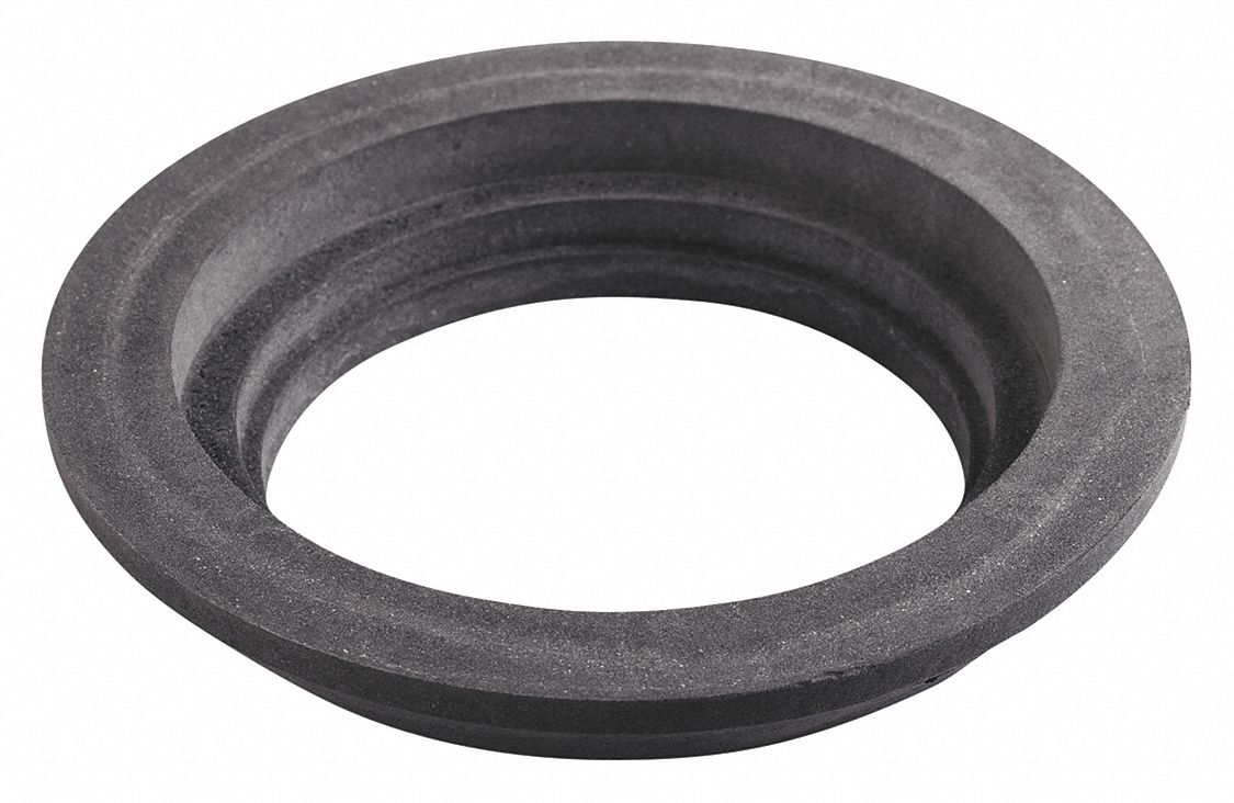 Gasket, Tank Drylock