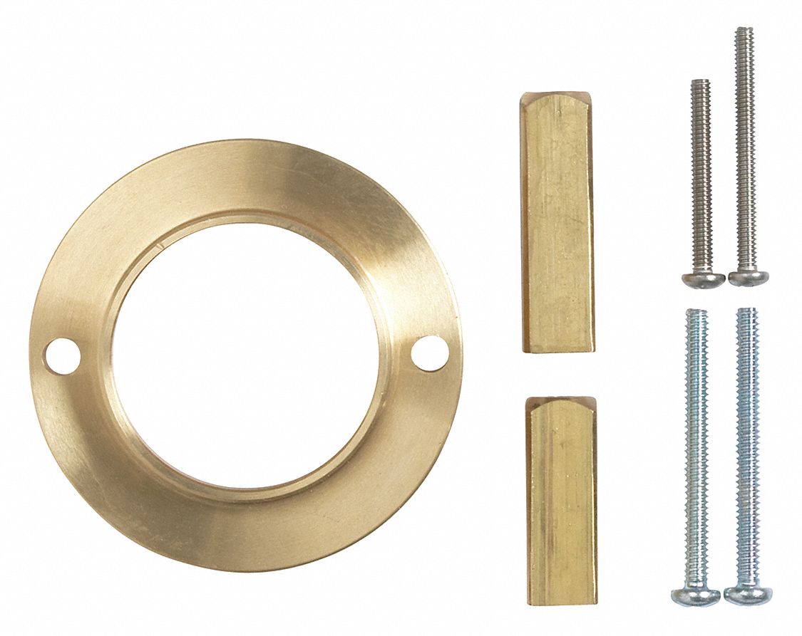 Deep Rough In Kit: Repl, GP1025388