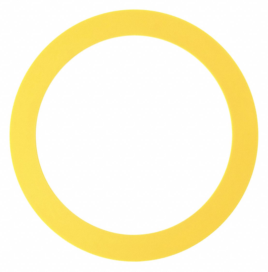 Seal Kit: Repl, GP1059291