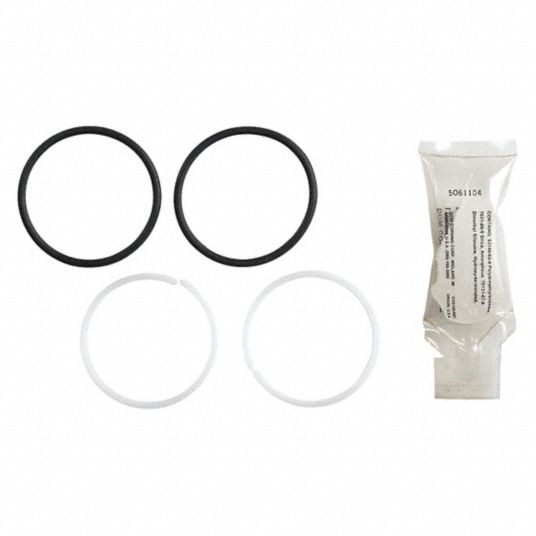 KOHLER ORing and Bearing Kit Repl 493L03GP30420 Grainger