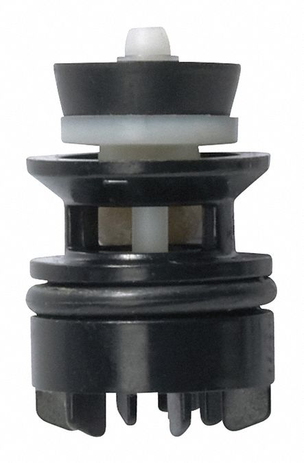 Diverter Assembly Kit