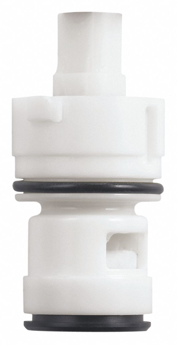 Valve Kit: Repl, GP76671