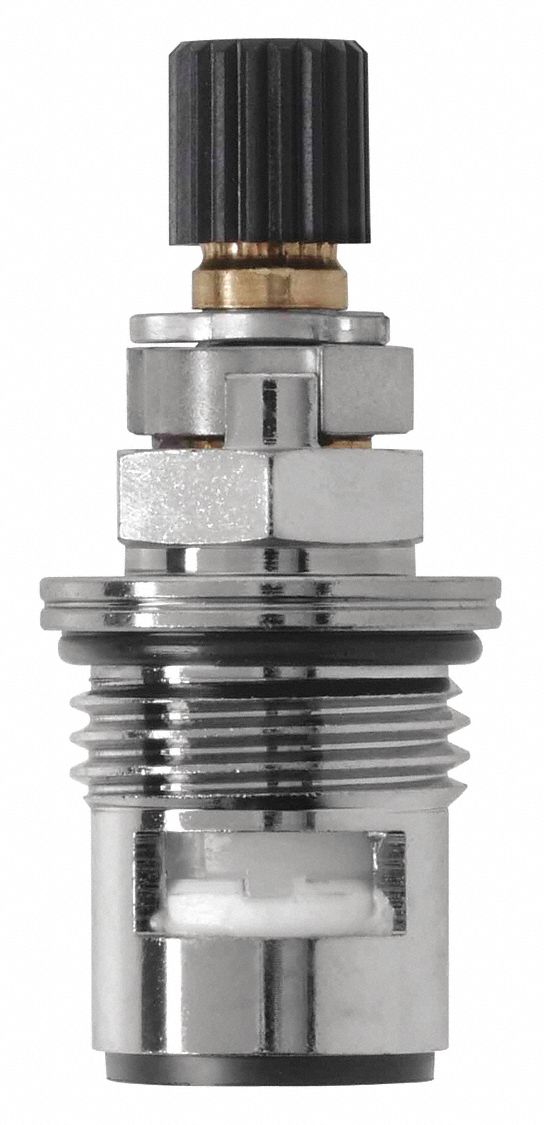 KOHLER Valve Kit, most Kohler two handle faucets from 1990 to 2010 For