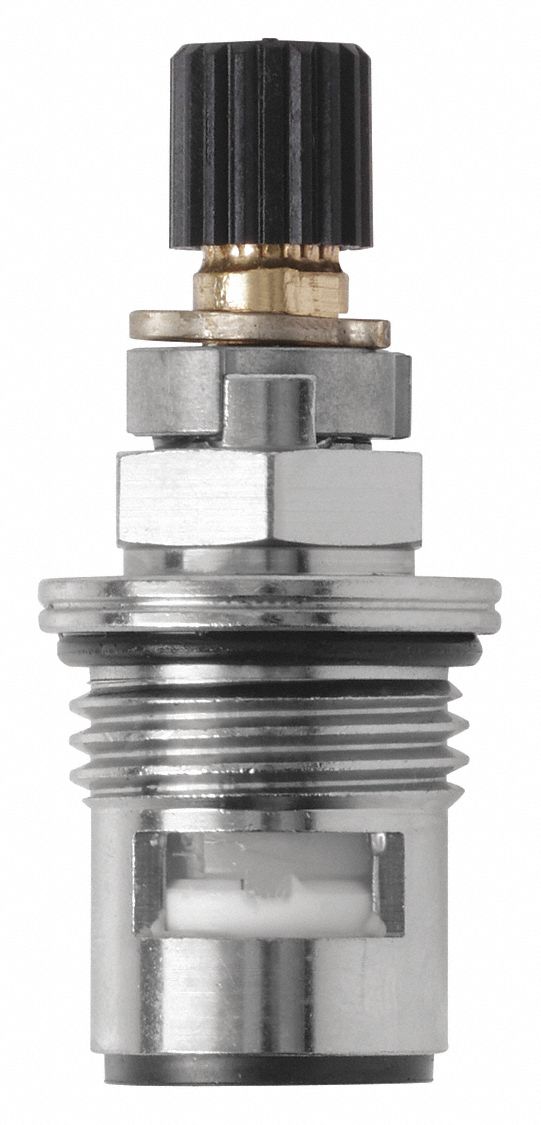 Valve Kit: Repl, GP77006-RP