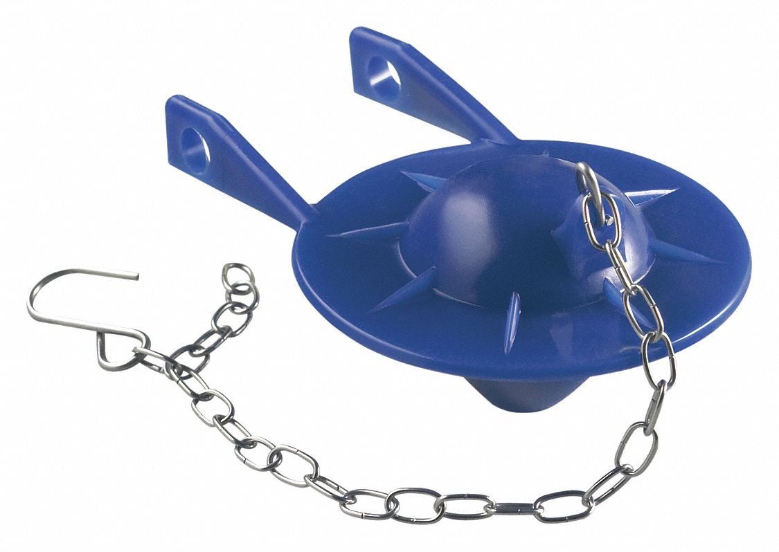 Flapper Assembly: Kohler®