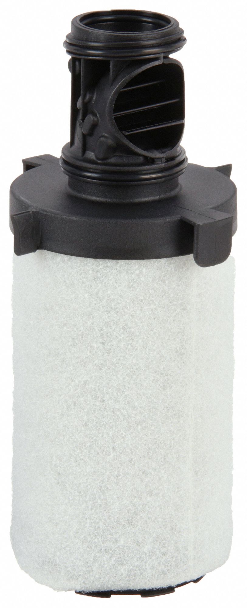 Coalescing Filter Element: Coalescing/Particulate, 0.01 micron, Microglass