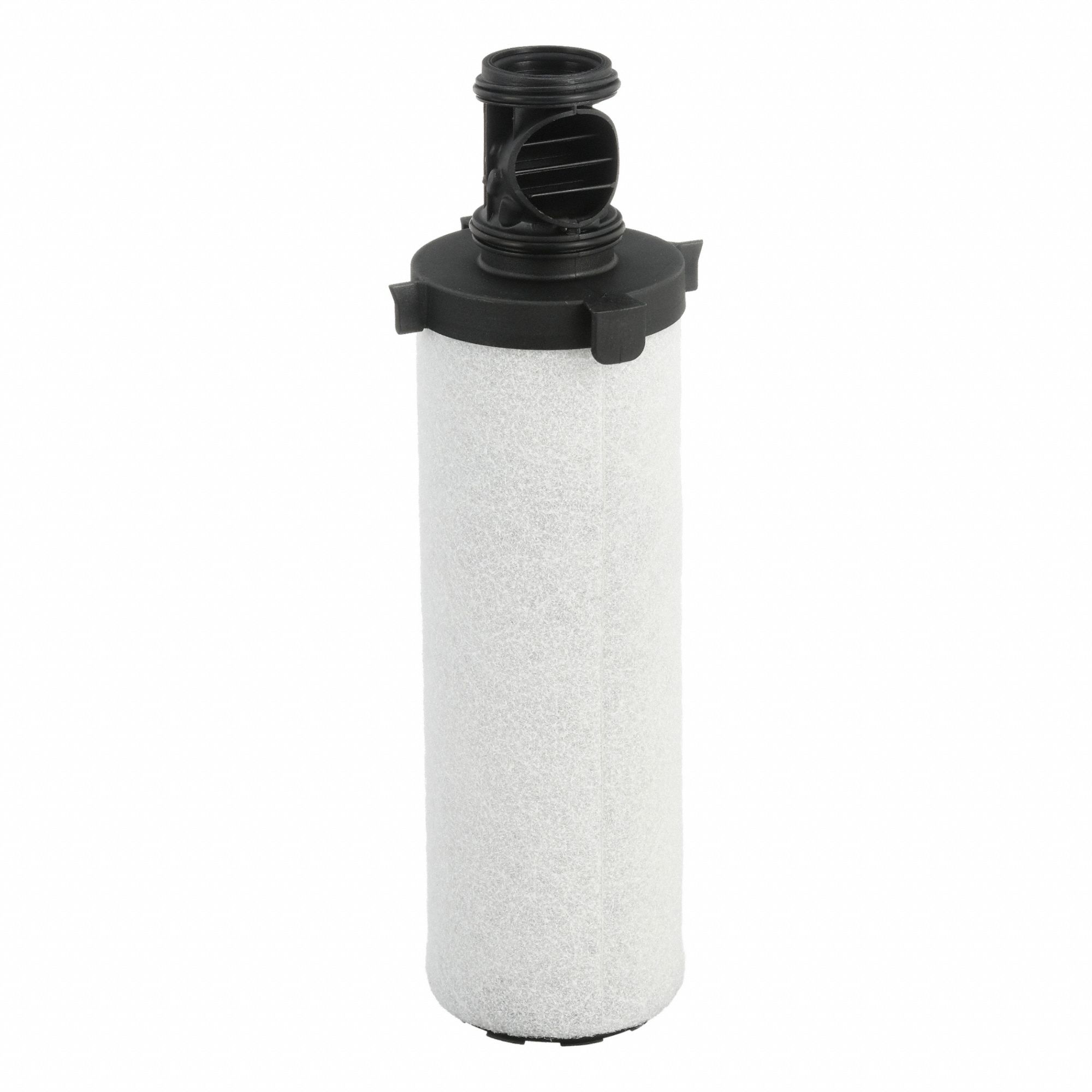 DOMNICK HUNTER Coalescing Filter Element: Coalescing/Particulate, 1 micron, Microglass (MPN P030AO). Key specifications — attr111561: P030AO; attr111565: 493L50; attr111564: AOP030GNFI; attr132959: Microglass.