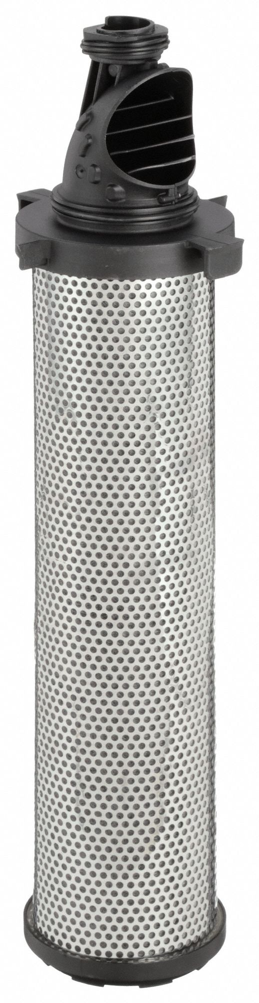 Carbon Filter Element: Activated Carbon, Carbon