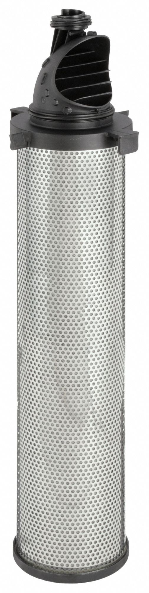 Carbon Filter Element: Activated Carbon, Carbon
