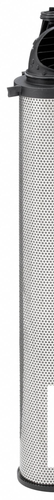 Carbon Filter Element: Activated Carbon, Carbon