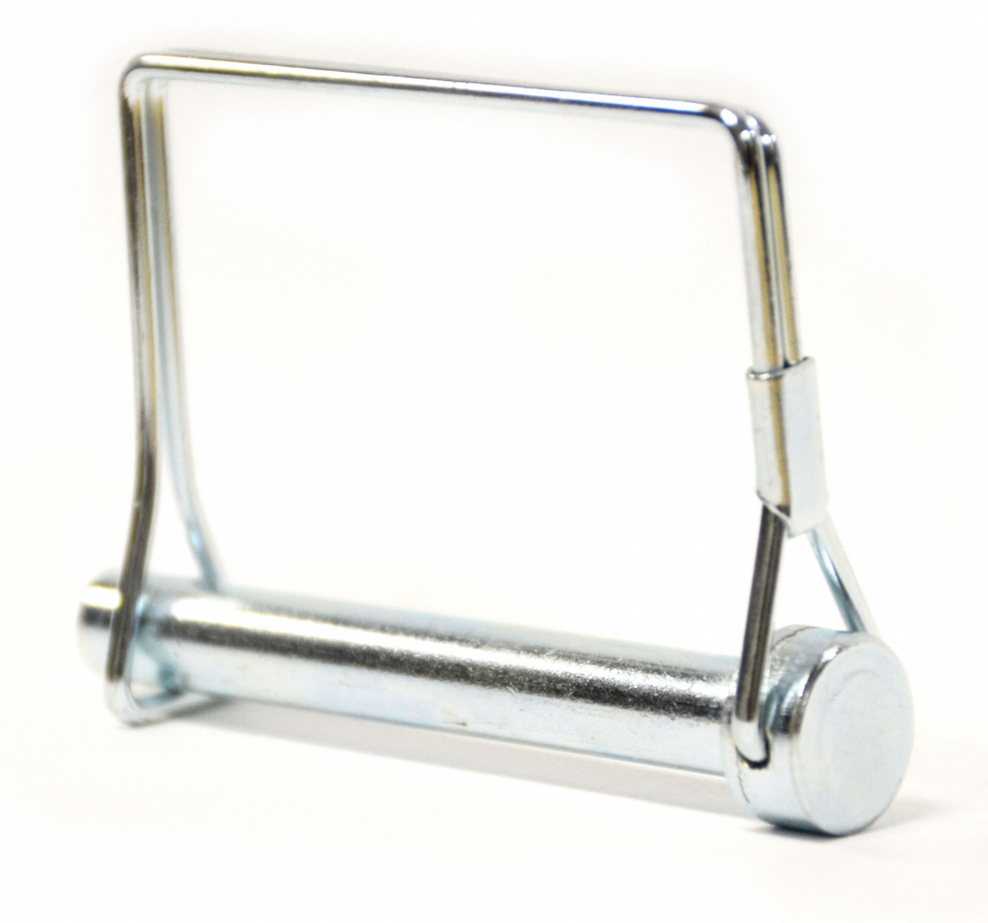 GARLOCK SAFETY SYSTEMS Connecting Pin, Guardrail Component Connecting