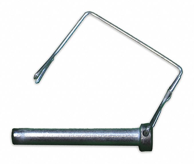L☆C Amazon.com: Pentair 155278 PVC Hose with Quick Connect