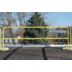 Standard Guardrails