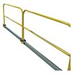 Toe Boards for Guardrail Systems image