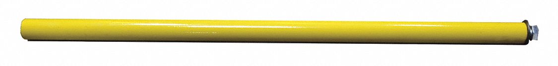 Pacificink