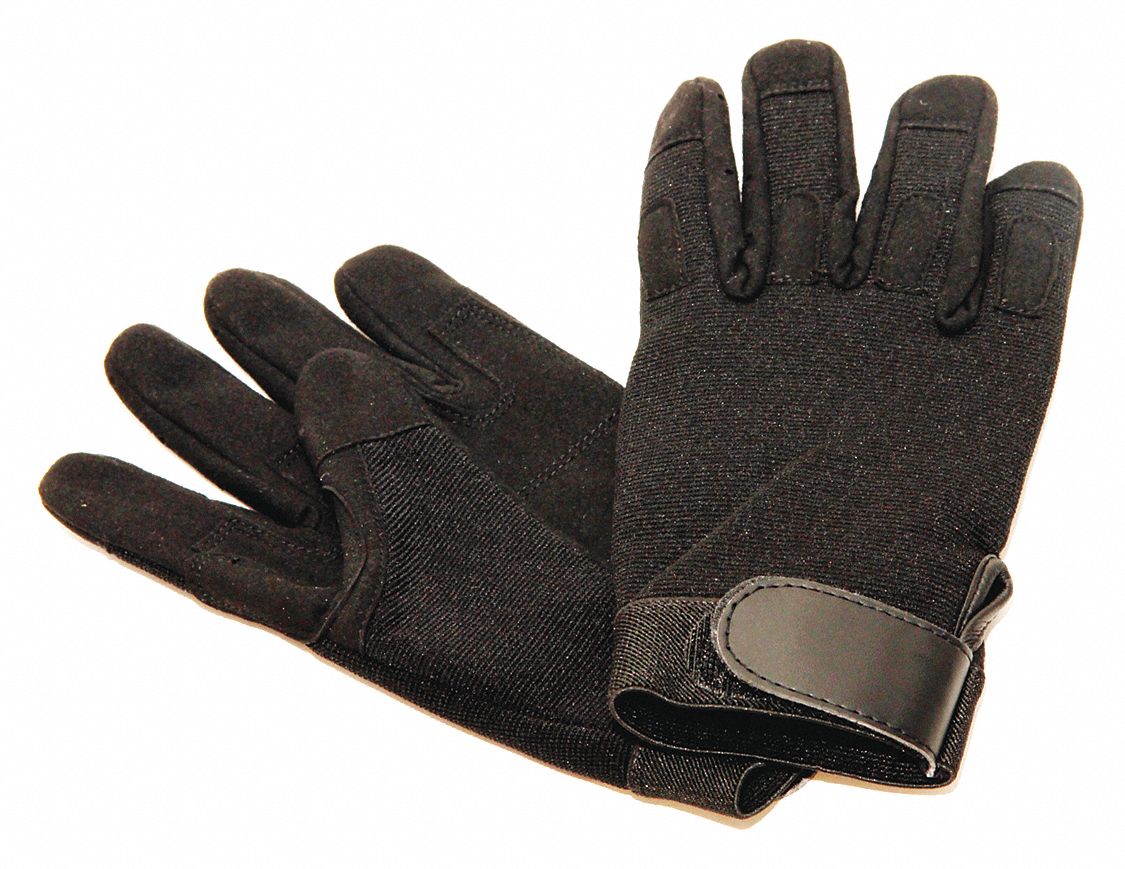 Mechanic Glove – Noble Outfitters