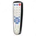 Remote Control
