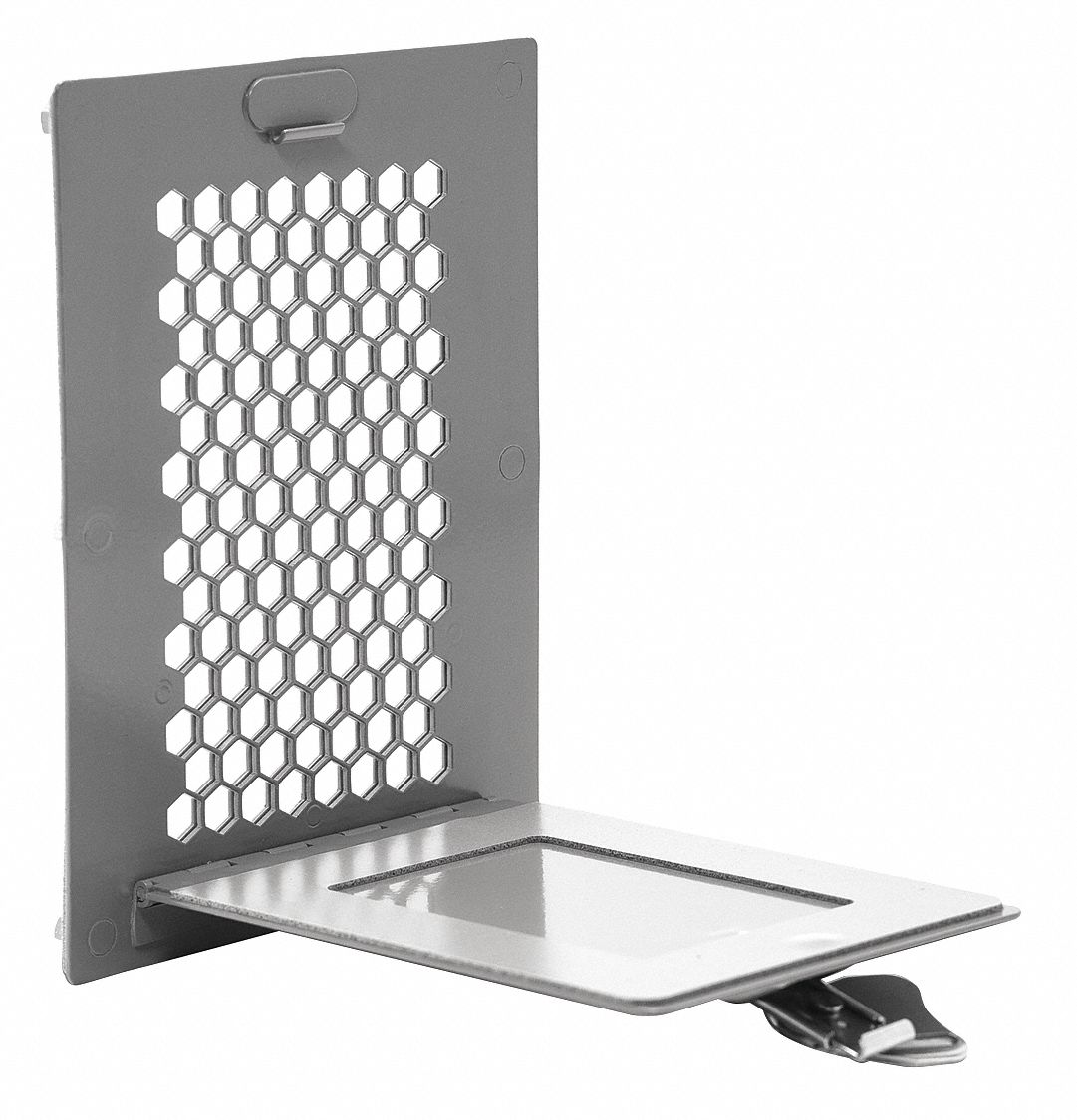 IR Window Polymer -40 to 392F