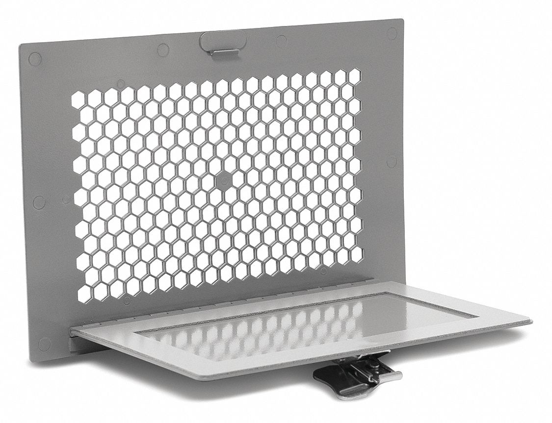 IR Window Polymer -40 to 392F