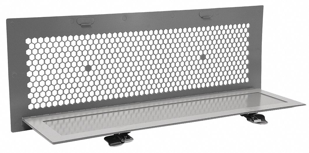 IR Window Polymer -40 to 392F