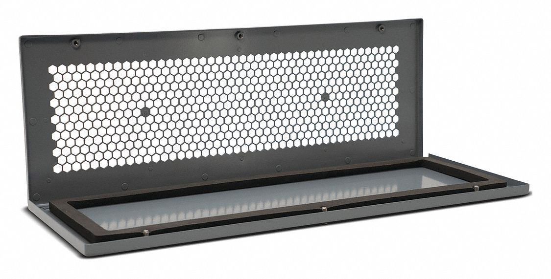 IR Window Polymer -40 to 523F