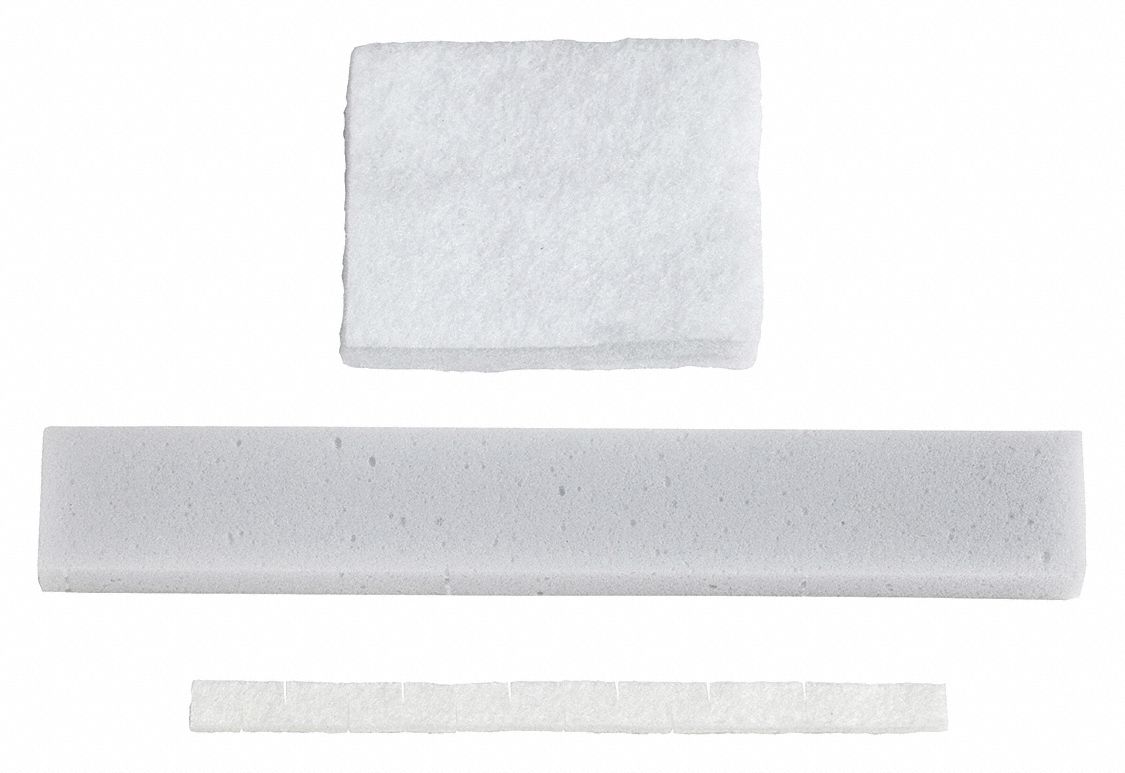 Ink Absorption Pad: BradyJet J2000