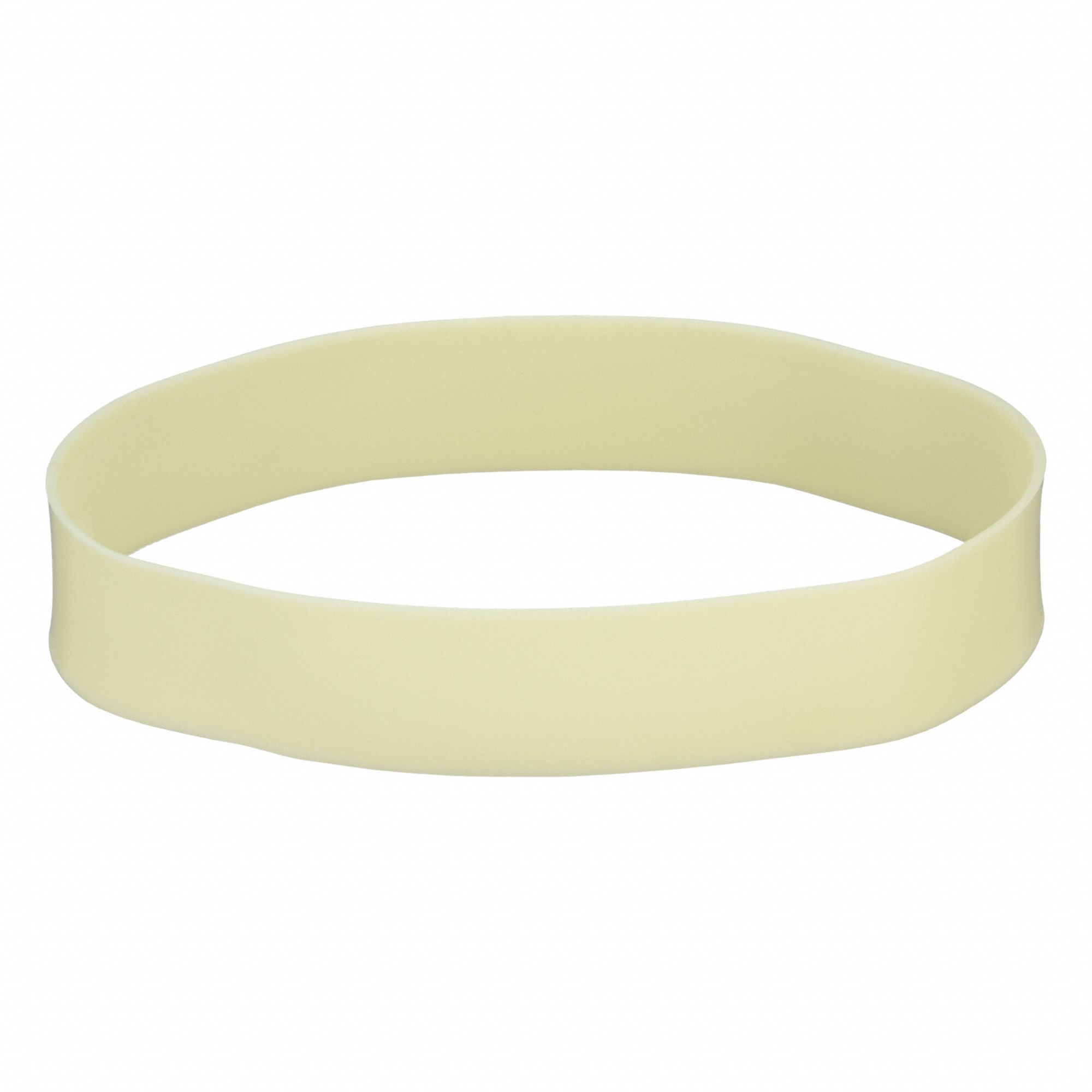 Hard Hat Band Silicone