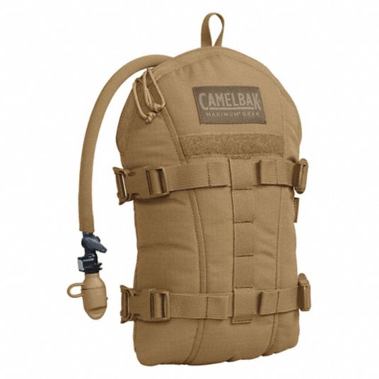 Camelbak 100 oz outlet backpack