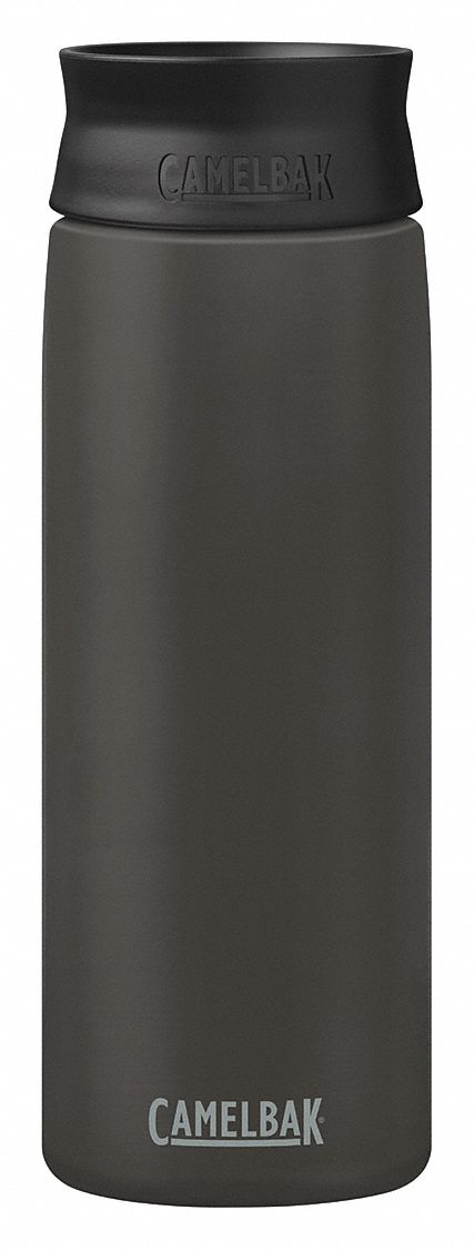camelbak insulated mug