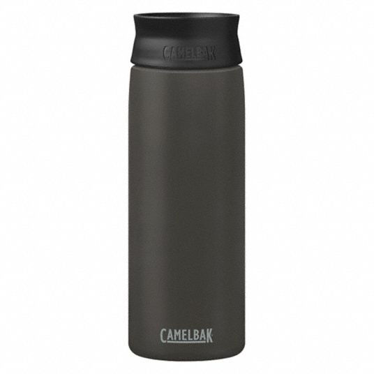 camelbak insulated mug