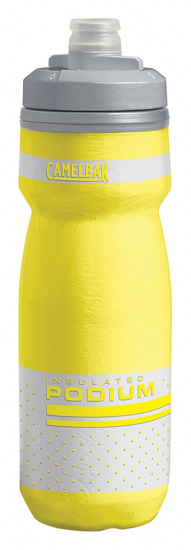 camelbak plastic