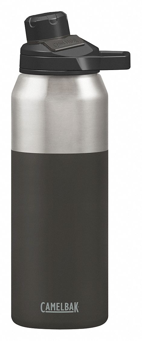 camelbak insulated mug